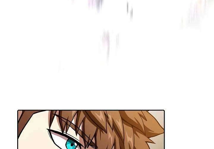 The Constellation that Returned from Hell Chapter 36 Gambar 58