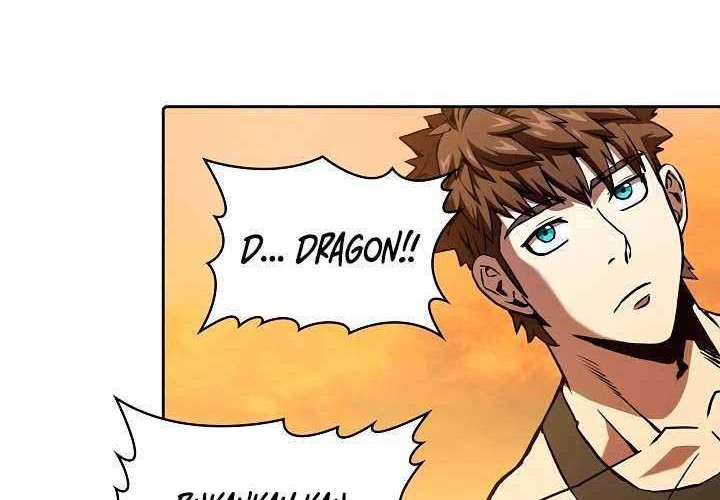 The Constellation that Returned from Hell Chapter 36 Gambar 60