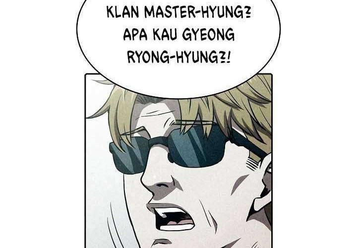 The Constellation that Returned from Hell Chapter 36 Gambar 66