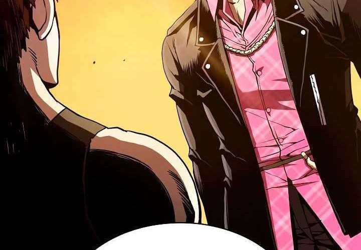 The Constellation that Returned from Hell Chapter 36 Gambar 68