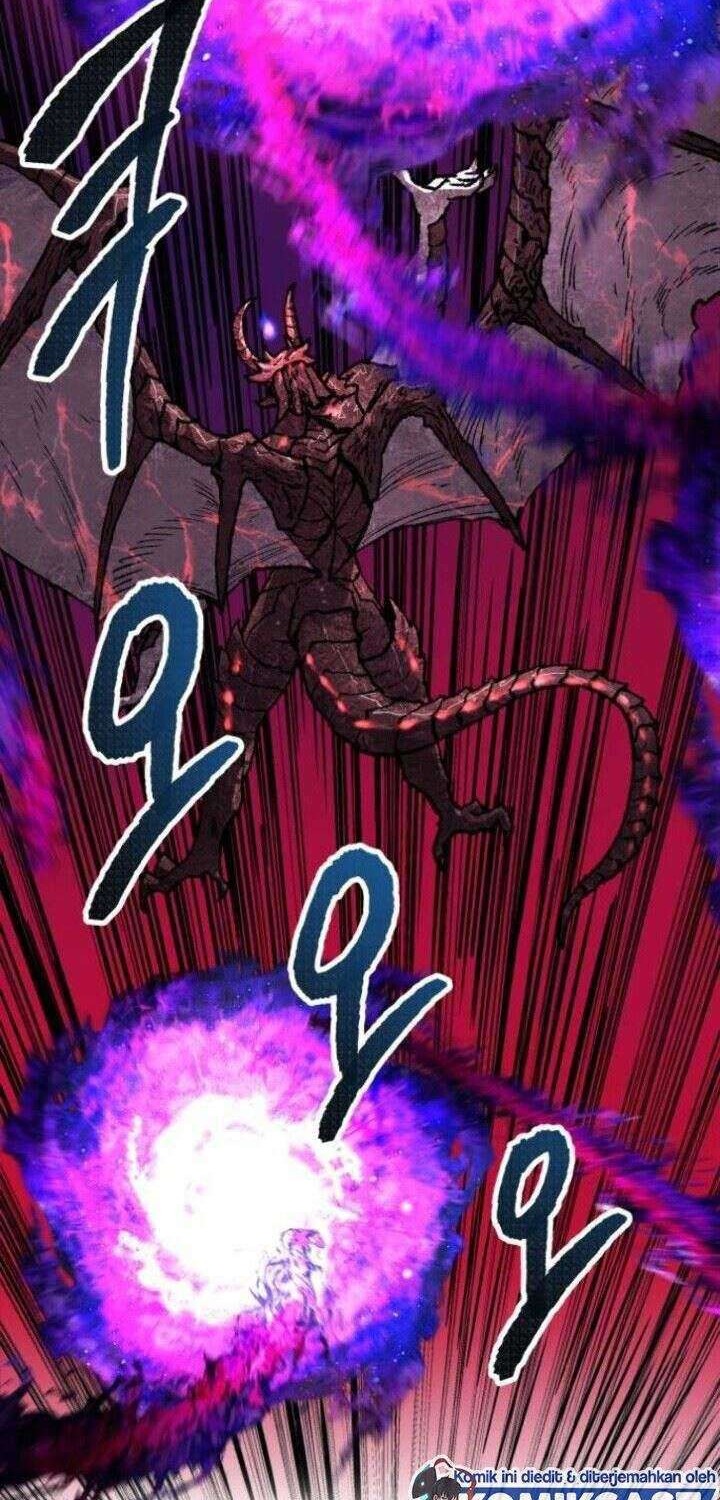 Limit Breaker Chapter 40 Gambar 82