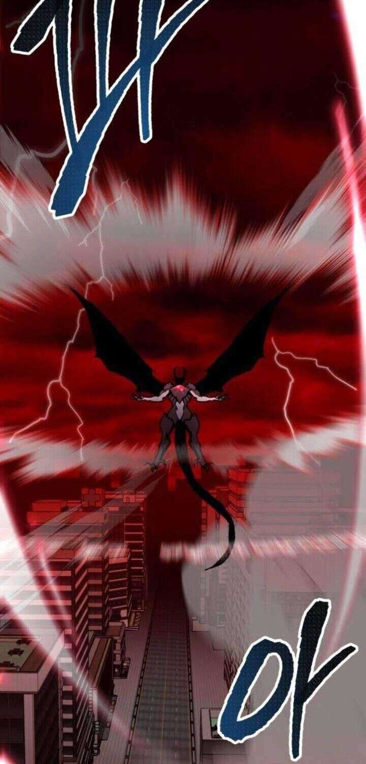 Limit Breaker Chapter 40 Gambar 76