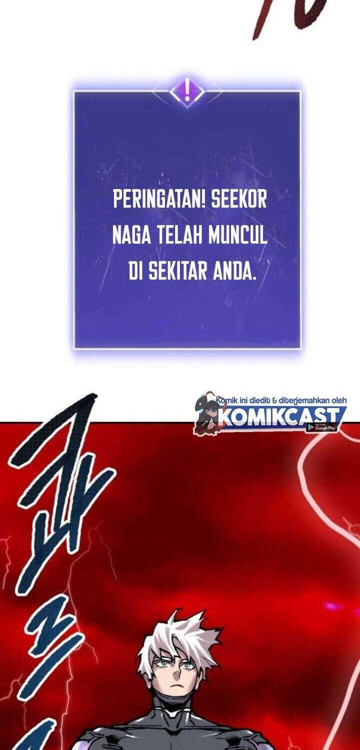 Limit Breaker Chapter 40 Gambar 78