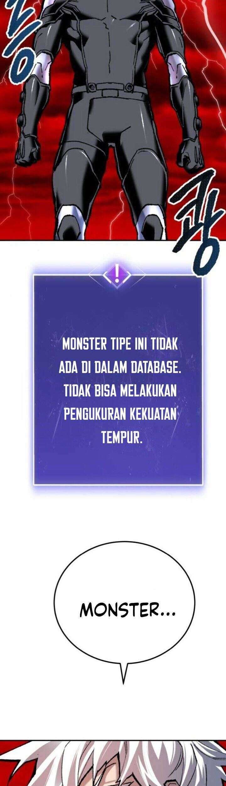 Limit Breaker Chapter 40 Gambar 79