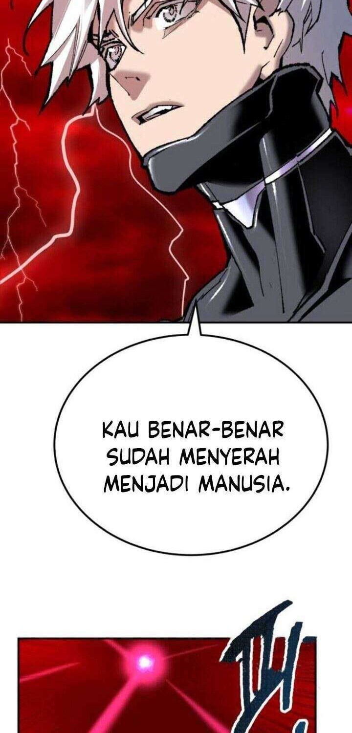 Limit Breaker Chapter 40 Gambar 80