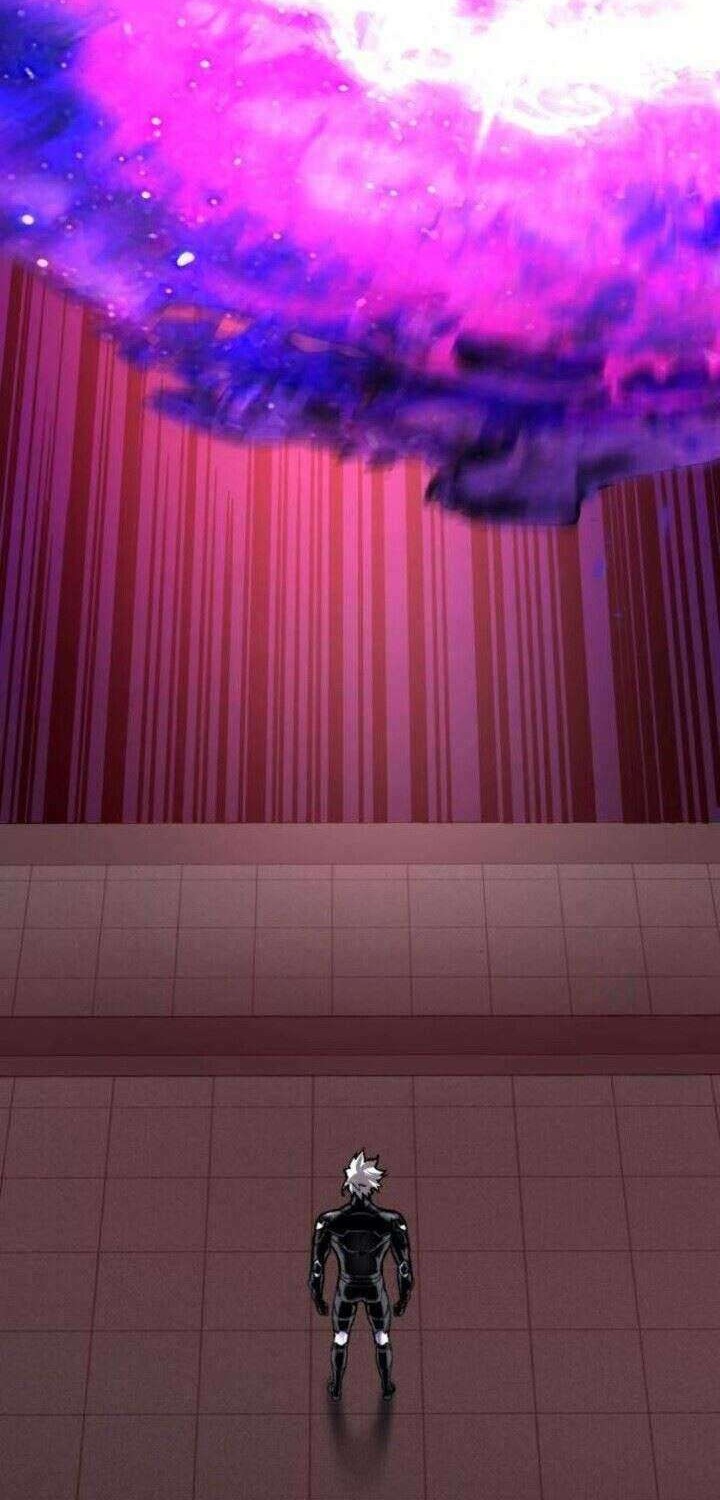 Limit Breaker Chapter 40 Gambar 90