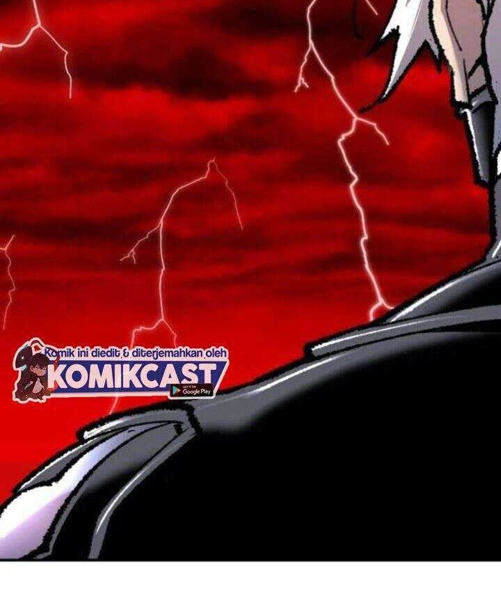 Limit Breaker Chapter 40 Gambar 84