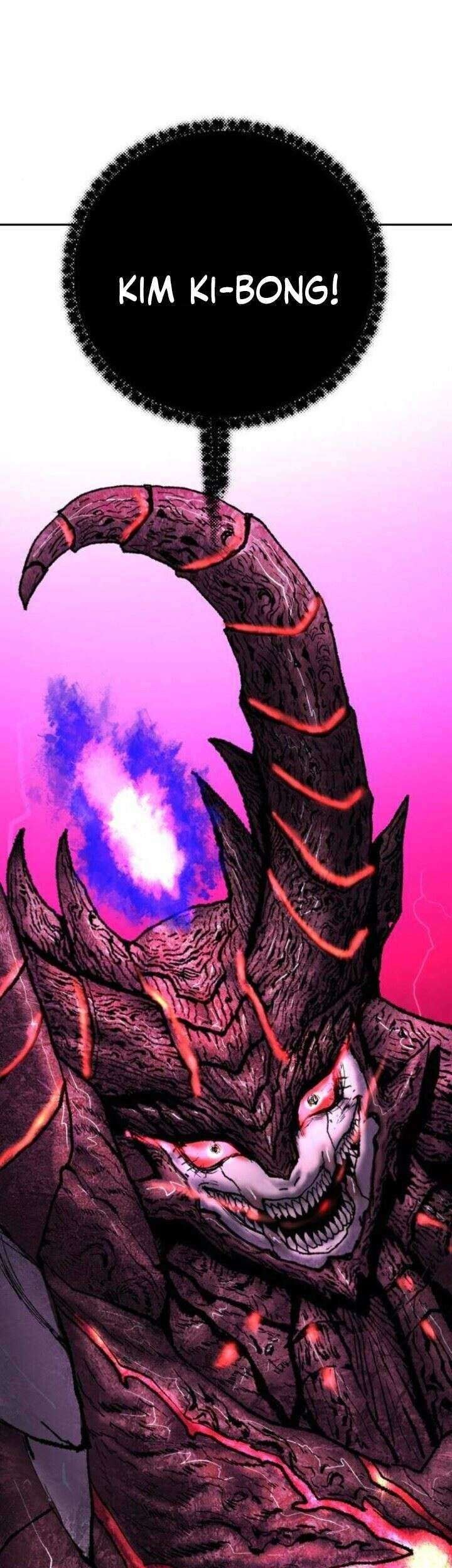 Limit Breaker Chapter 40 Gambar 85