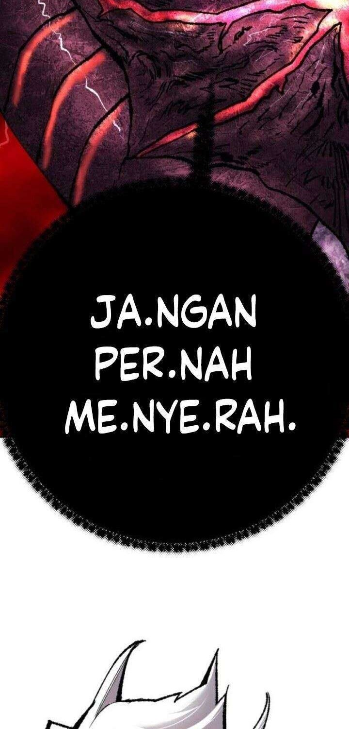 Limit Breaker Chapter 40 Gambar 86