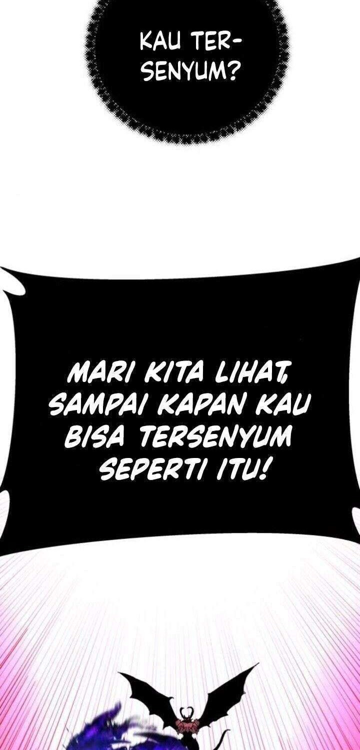 Limit Breaker Chapter 40 Gambar 88