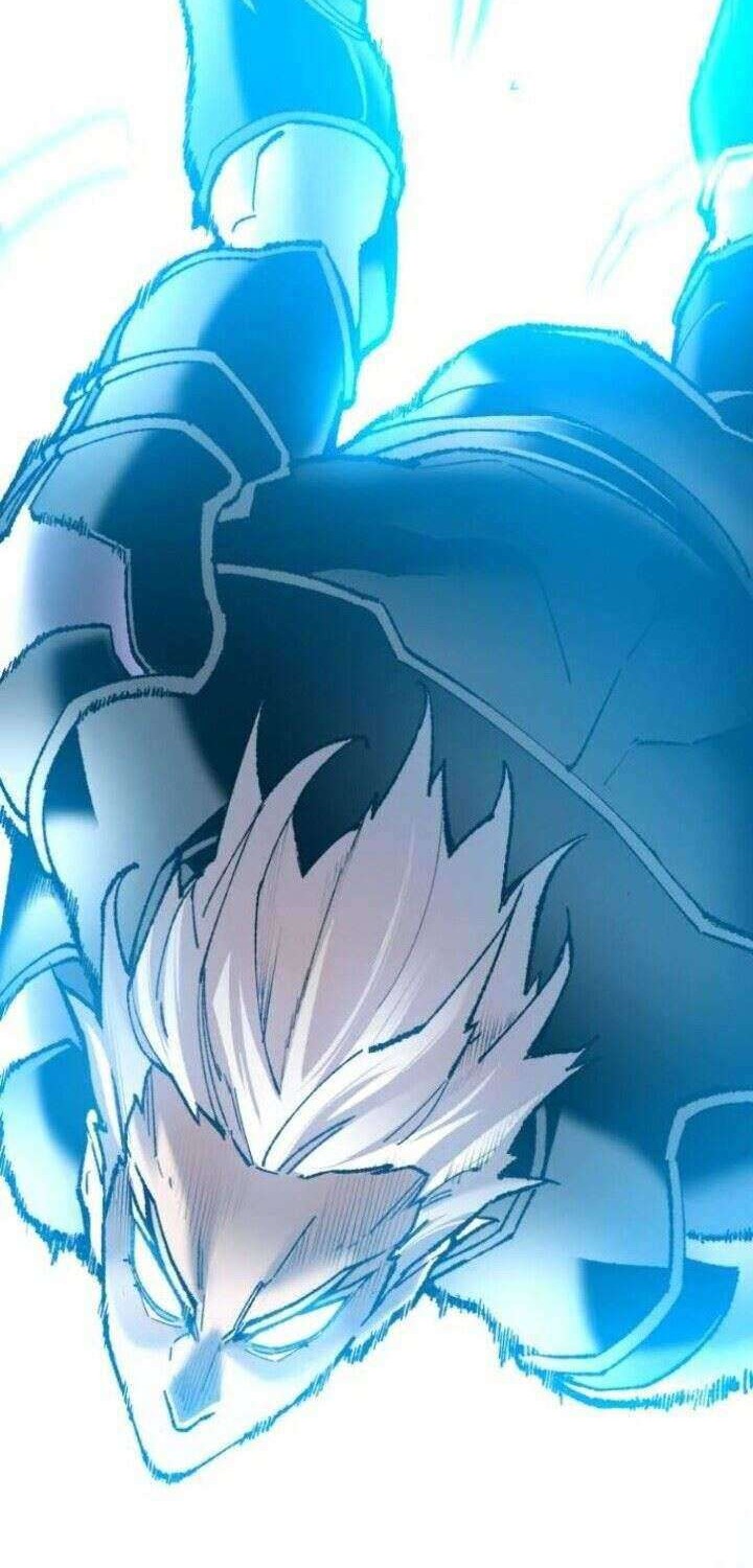 Limit Breaker Chapter 40 Gambar 102