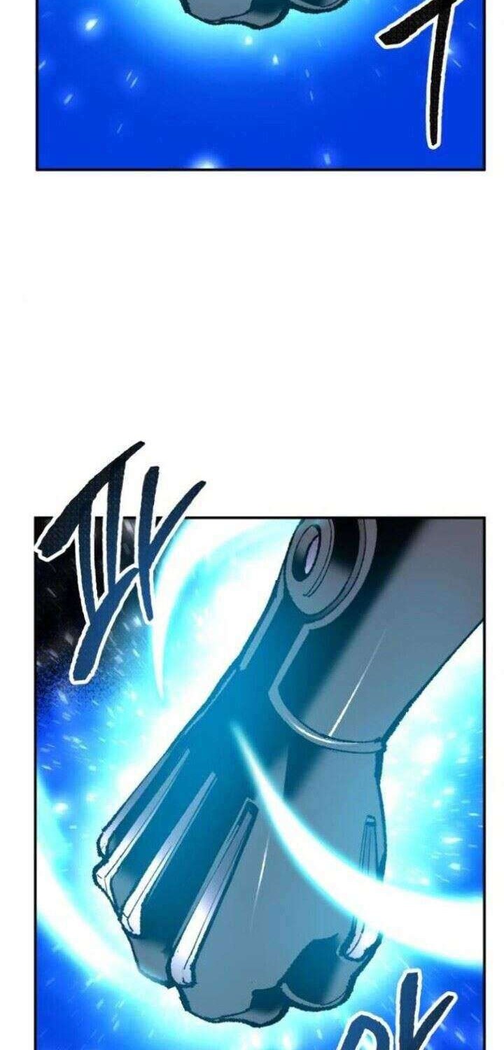 Limit Breaker Chapter 40 Gambar 96