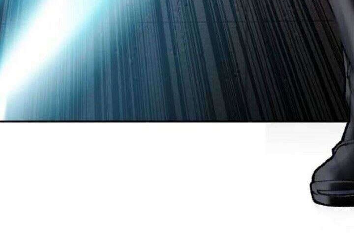 Limit Breaker Chapter 40 Gambar 98