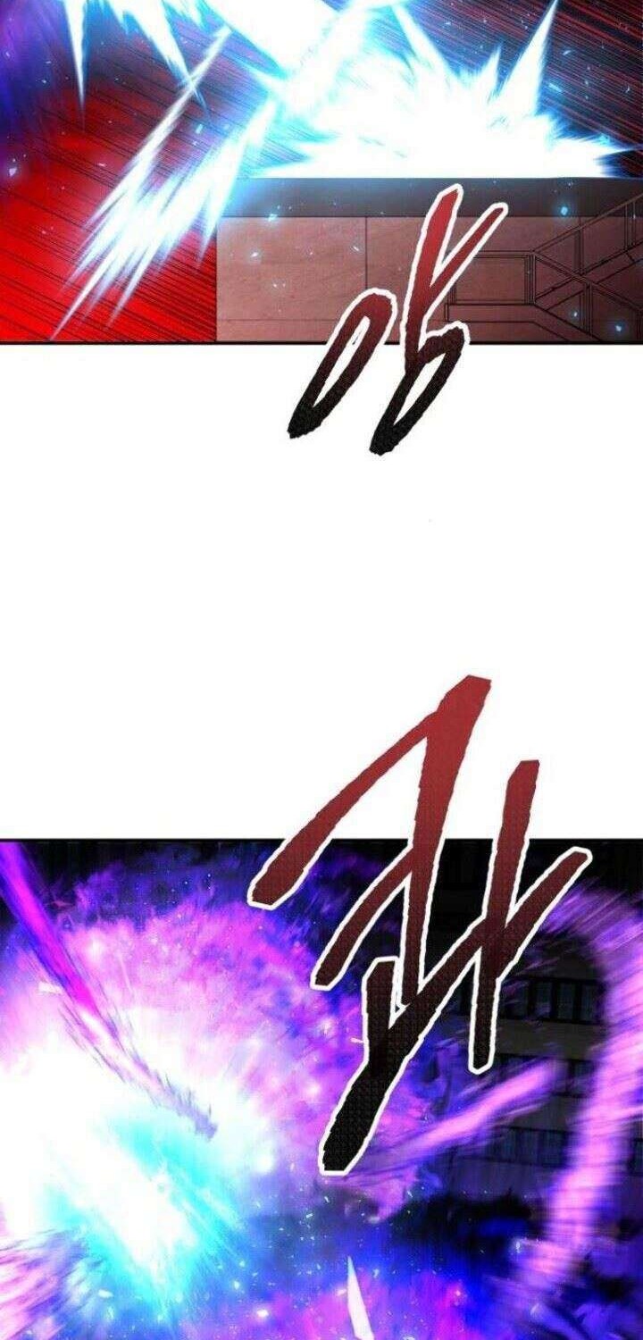 Limit Breaker Chapter 40 Gambar 100