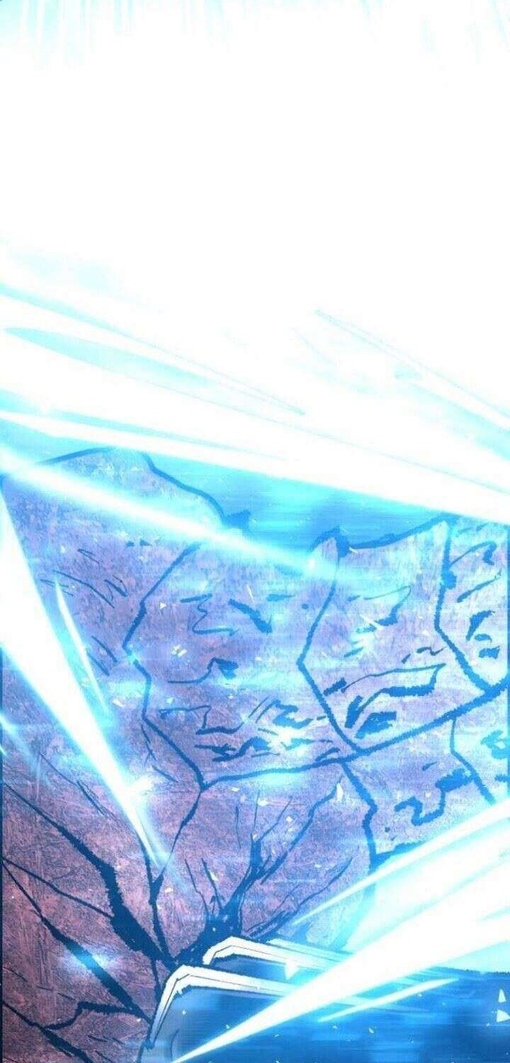 Limit Breaker Chapter 40 Gambar 110