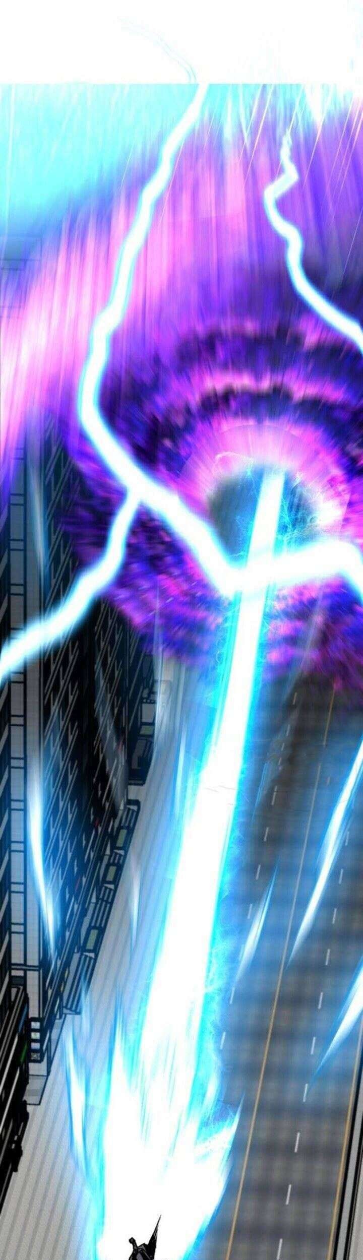 Limit Breaker Chapter 40 Gambar 103