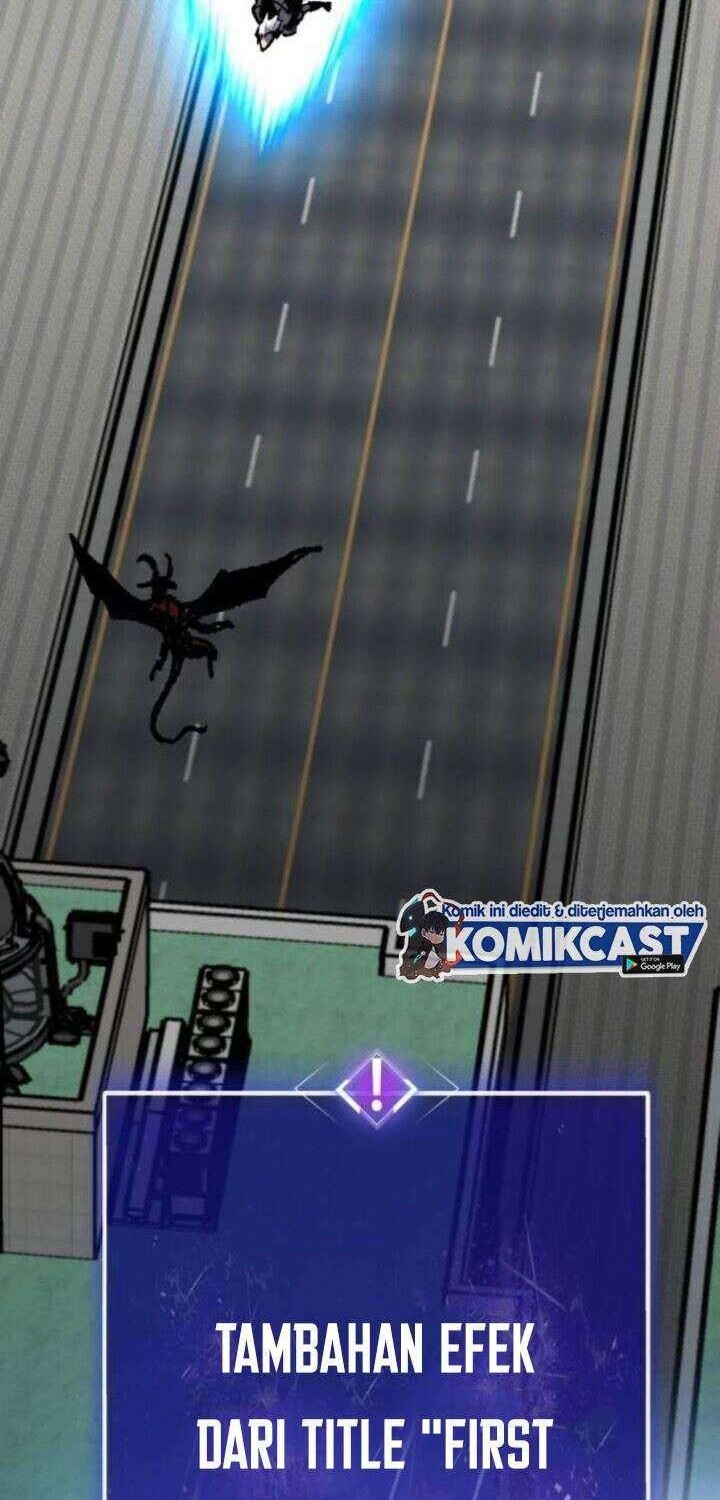 Limit Breaker Chapter 40 Gambar 104