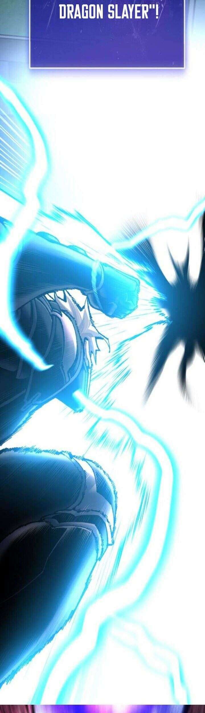 Limit Breaker Chapter 40 Gambar 105