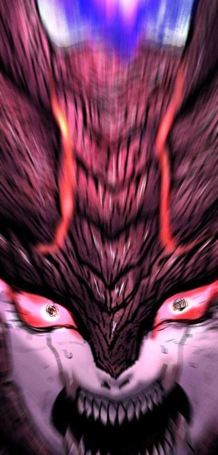 Limit Breaker Chapter 40 Gambar 106