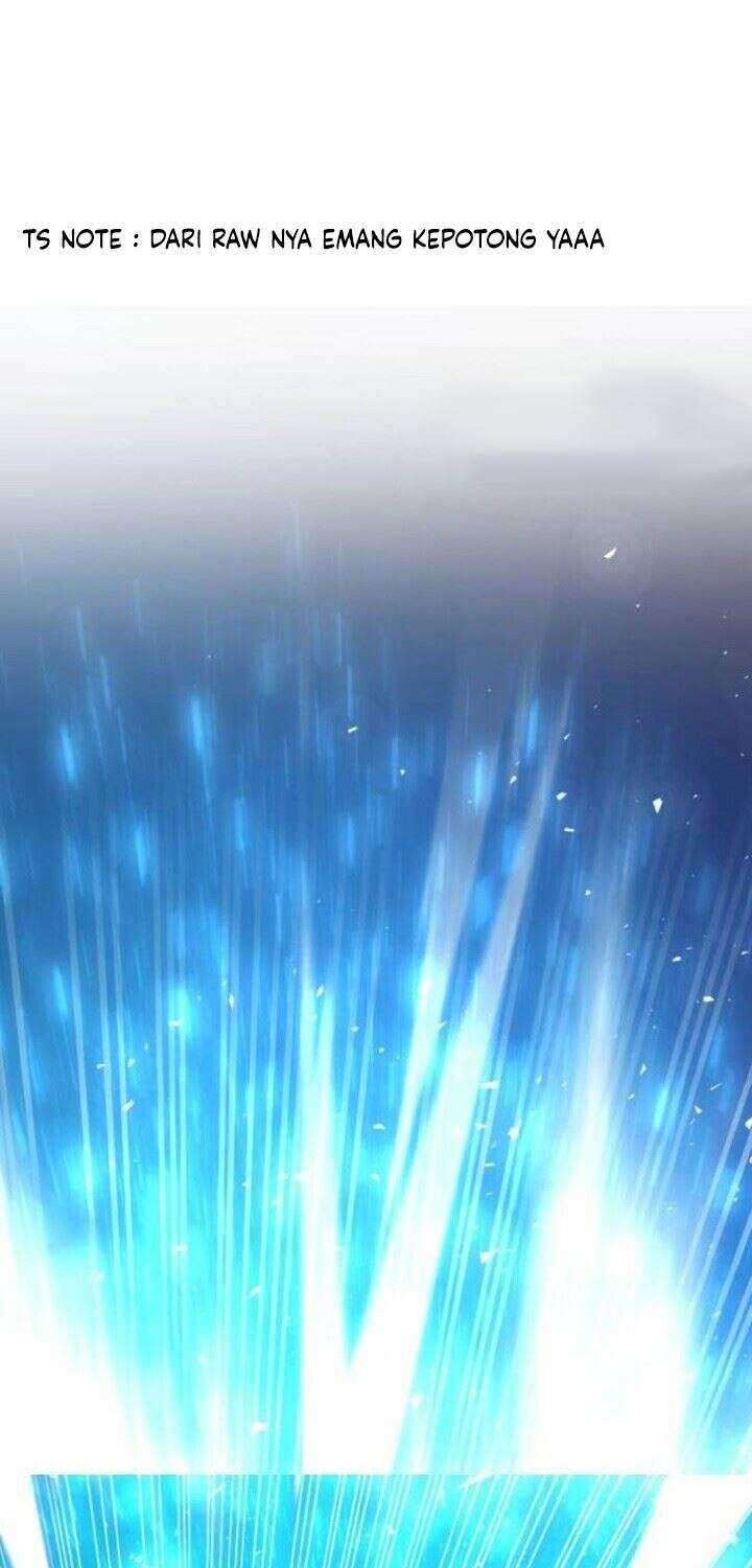 Limit Breaker Chapter 40 Gambar 108