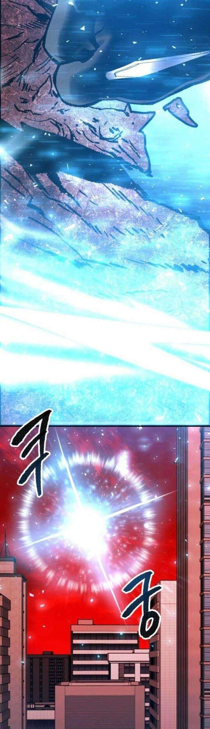 Limit Breaker Chapter 40 Gambar 111