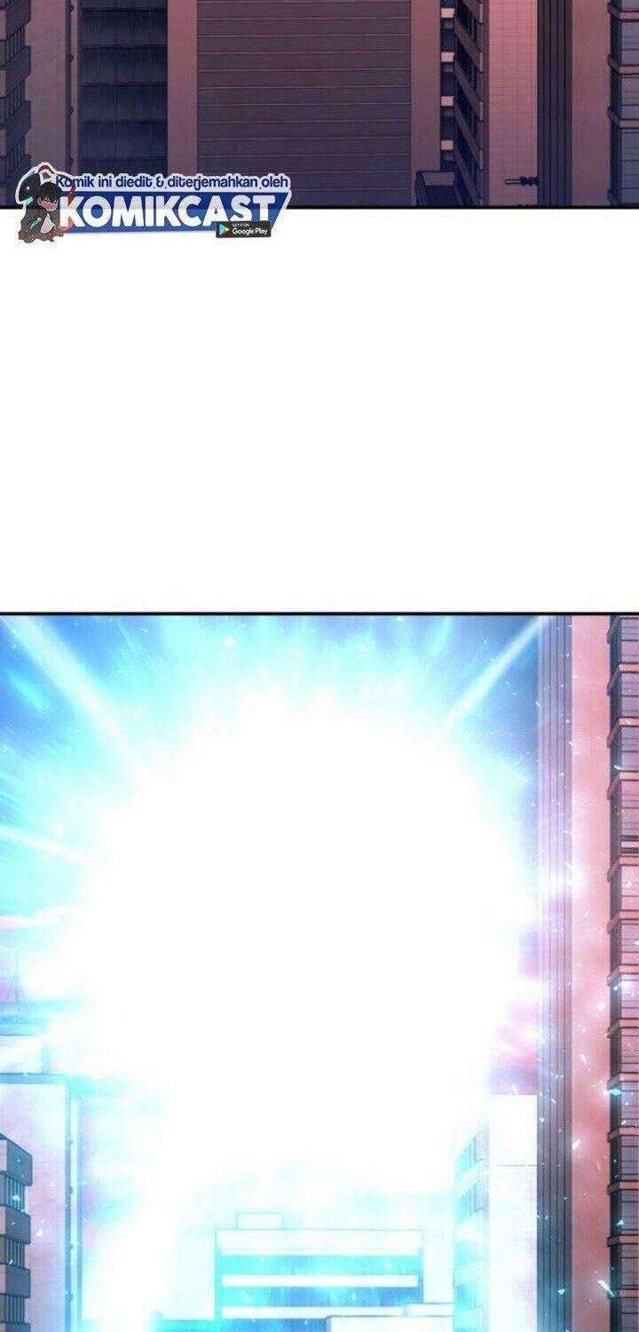 Limit Breaker Chapter 40 Gambar 112