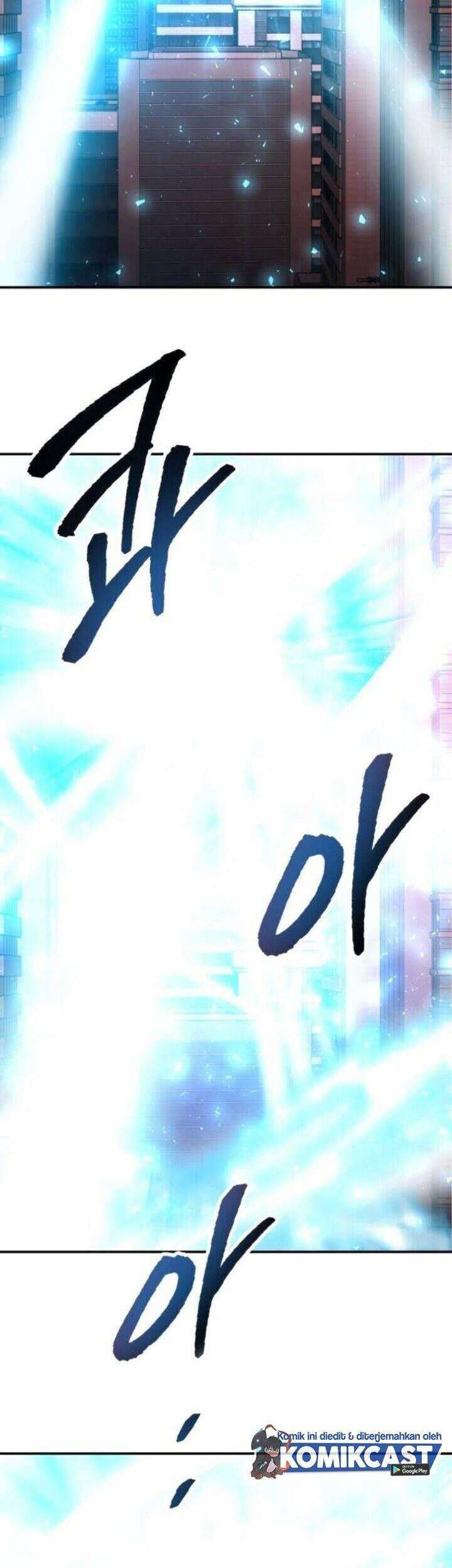 Limit Breaker Chapter 40 Gambar 113