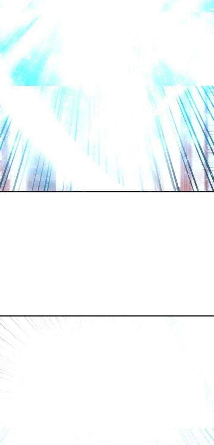 Limit Breaker Chapter 40 Gambar 114