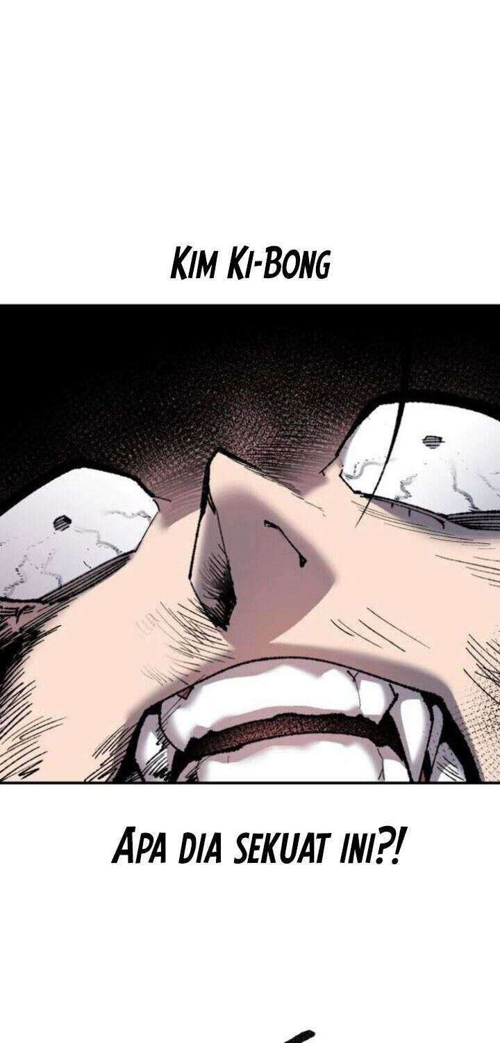 Limit Breaker Chapter 40 Gambar 9