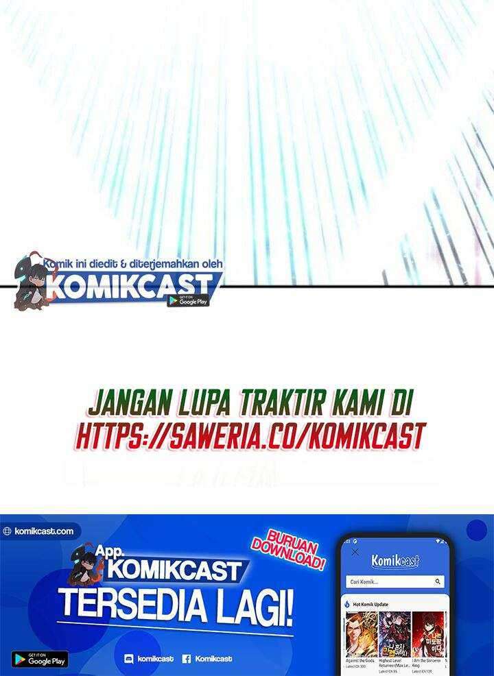 Limit Breaker Chapter 40 Gambar 115