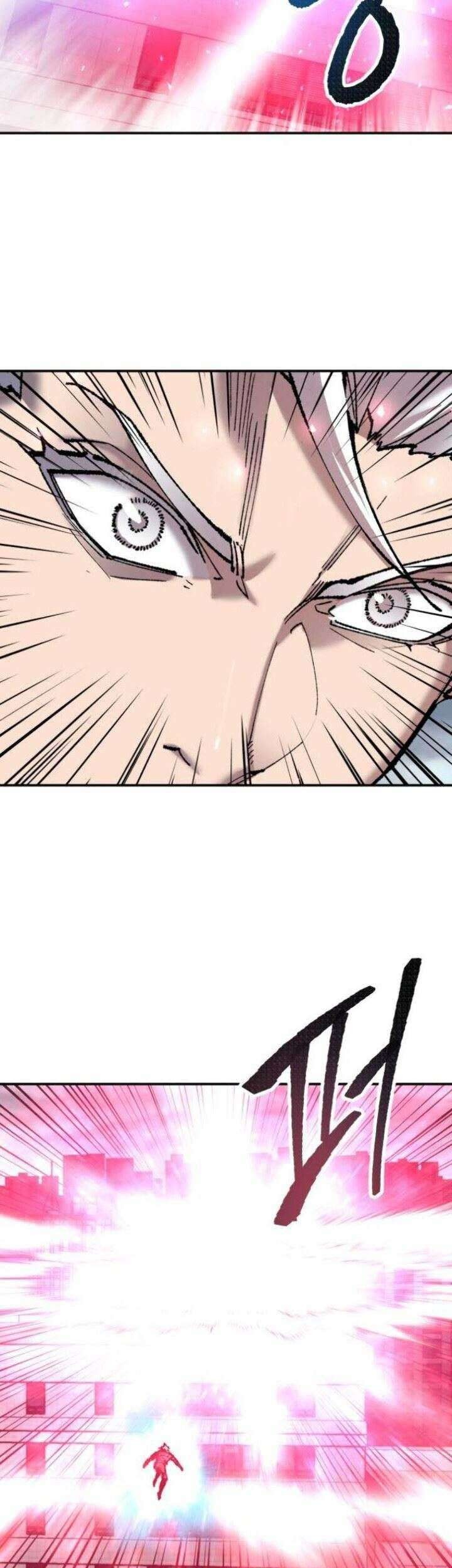 Limit Breaker Chapter 40 Gambar 24