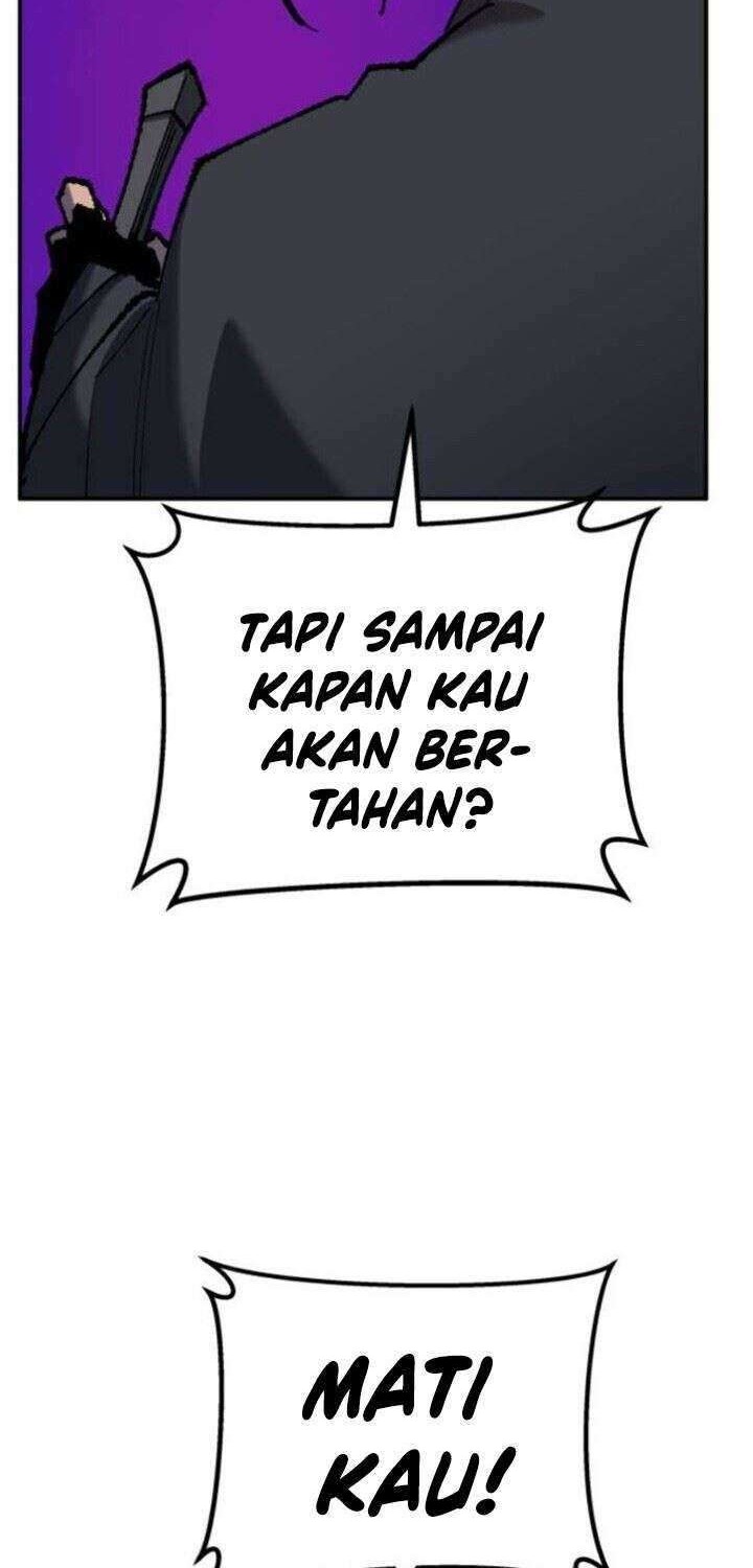 Limit Breaker Chapter 40 Gambar 32