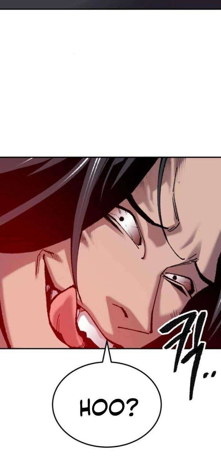 Limit Breaker Chapter 40 Gambar 40