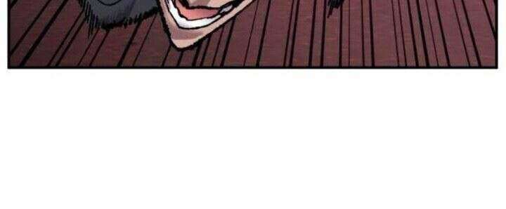 Limit Breaker Chapter 40 Gambar 43