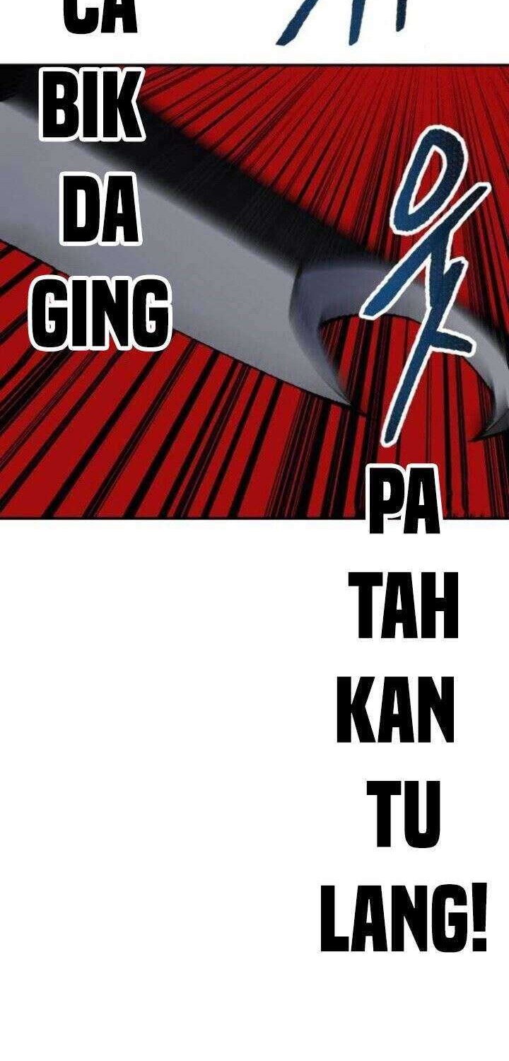 Limit Breaker Chapter 40 Gambar 51