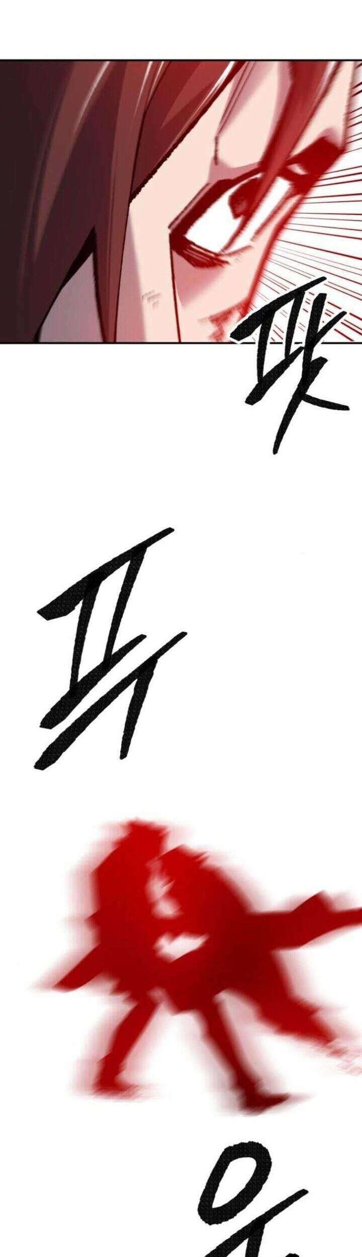 Limit Breaker Chapter 40 Gambar 46