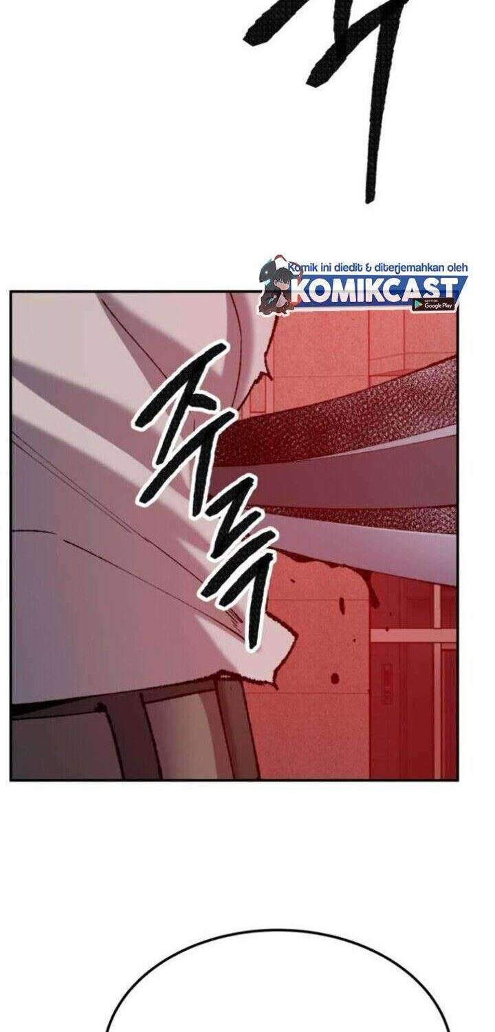 Limit Breaker Chapter 40 Gambar 47