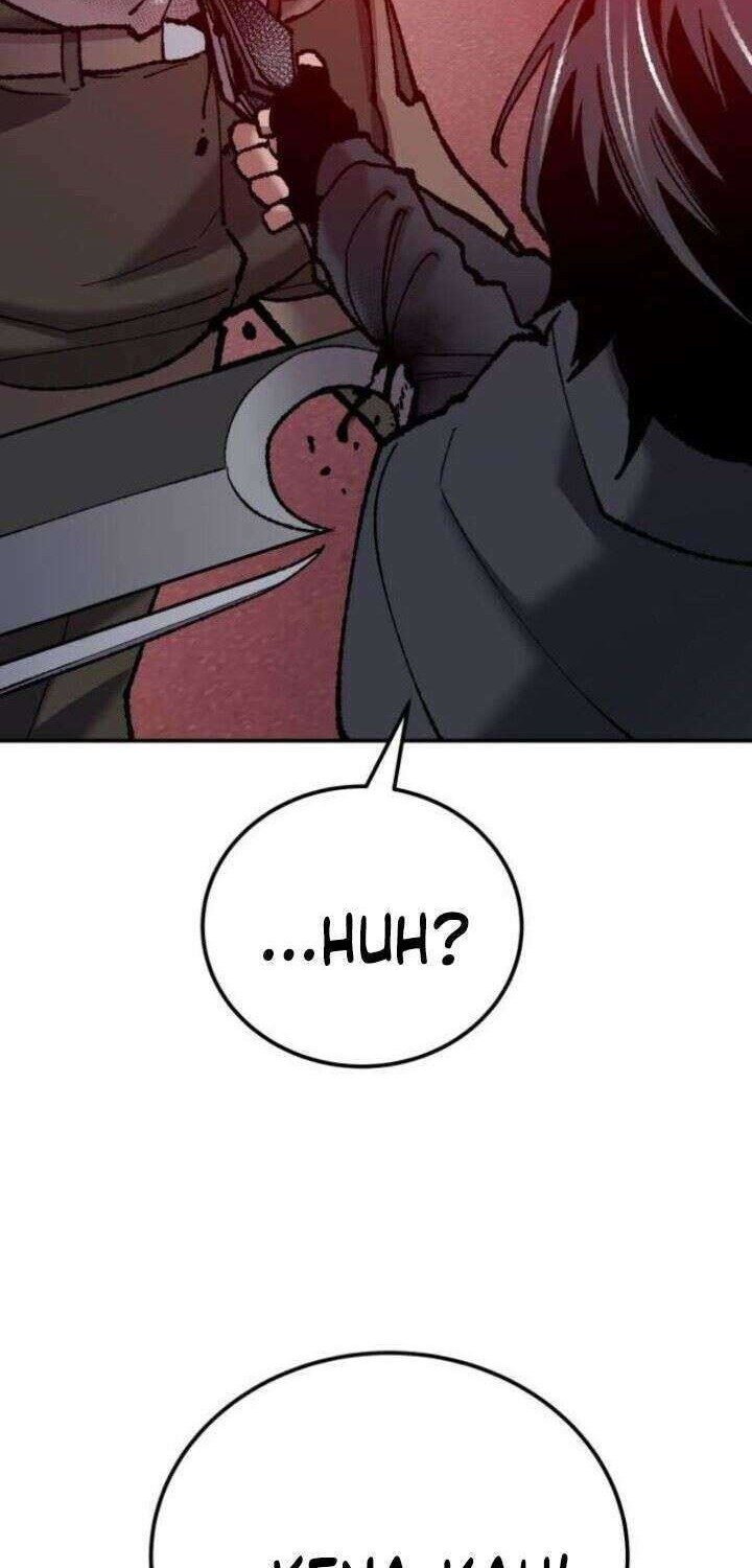 Limit Breaker Chapter 40 Gambar 49