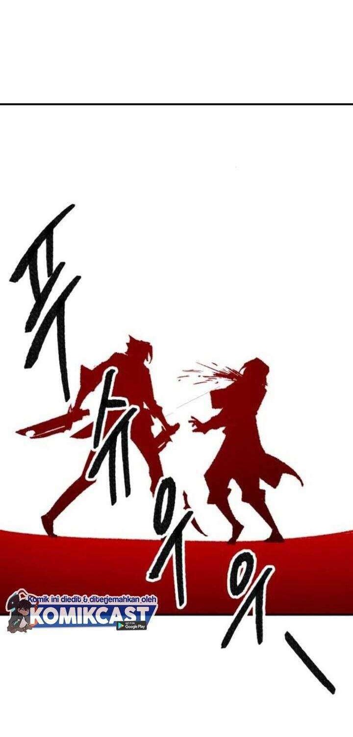 Limit Breaker Chapter 40 Gambar 53