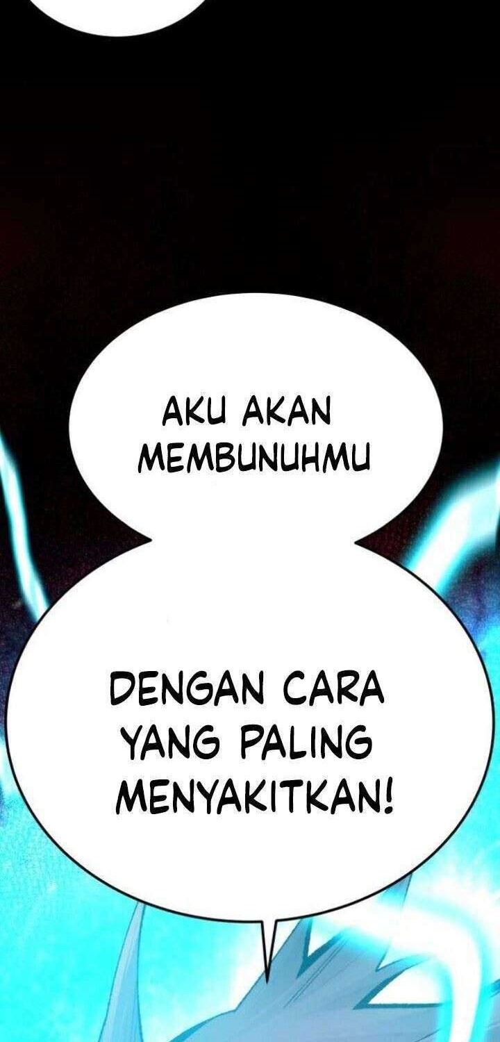 Limit Breaker Chapter 40 Gambar 3
