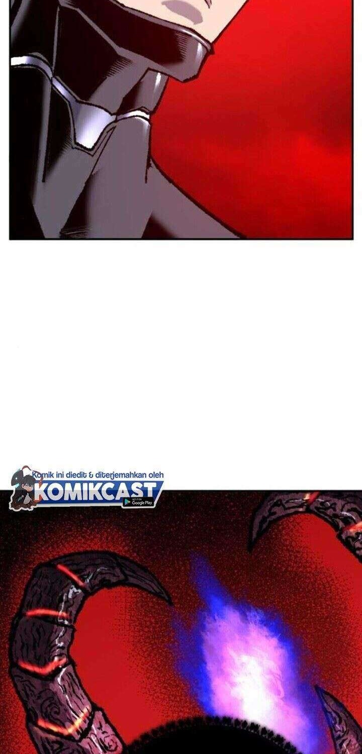 Limit Breaker Chapter 40 Gambar 62