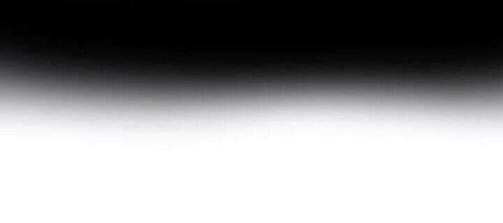 Limit Breaker Chapter 40 Gambar 70