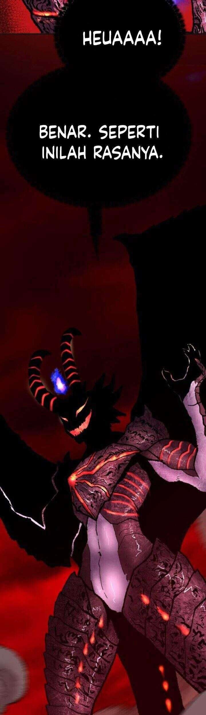 Limit Breaker Chapter 40 Gambar 63