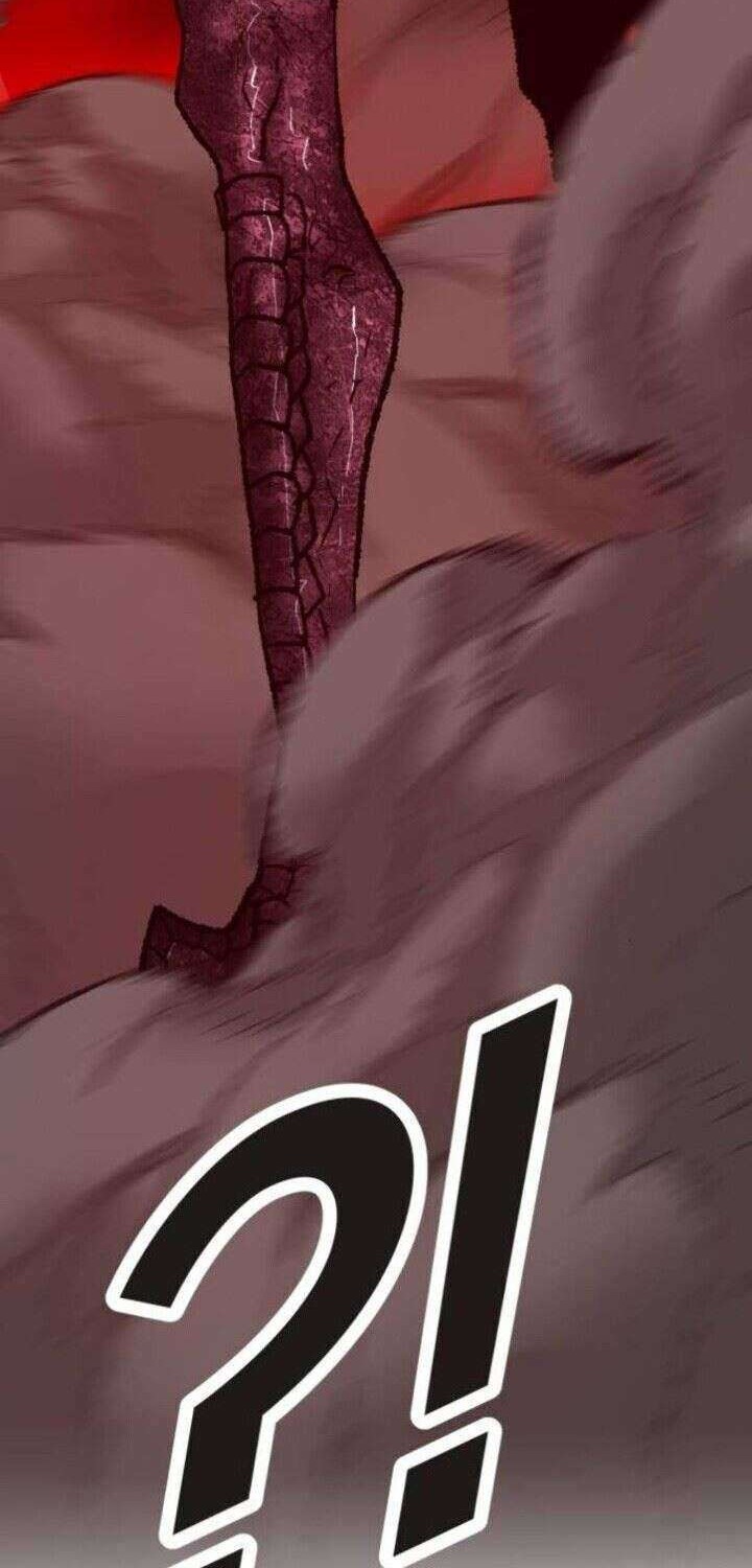 Limit Breaker Chapter 40 Gambar 64