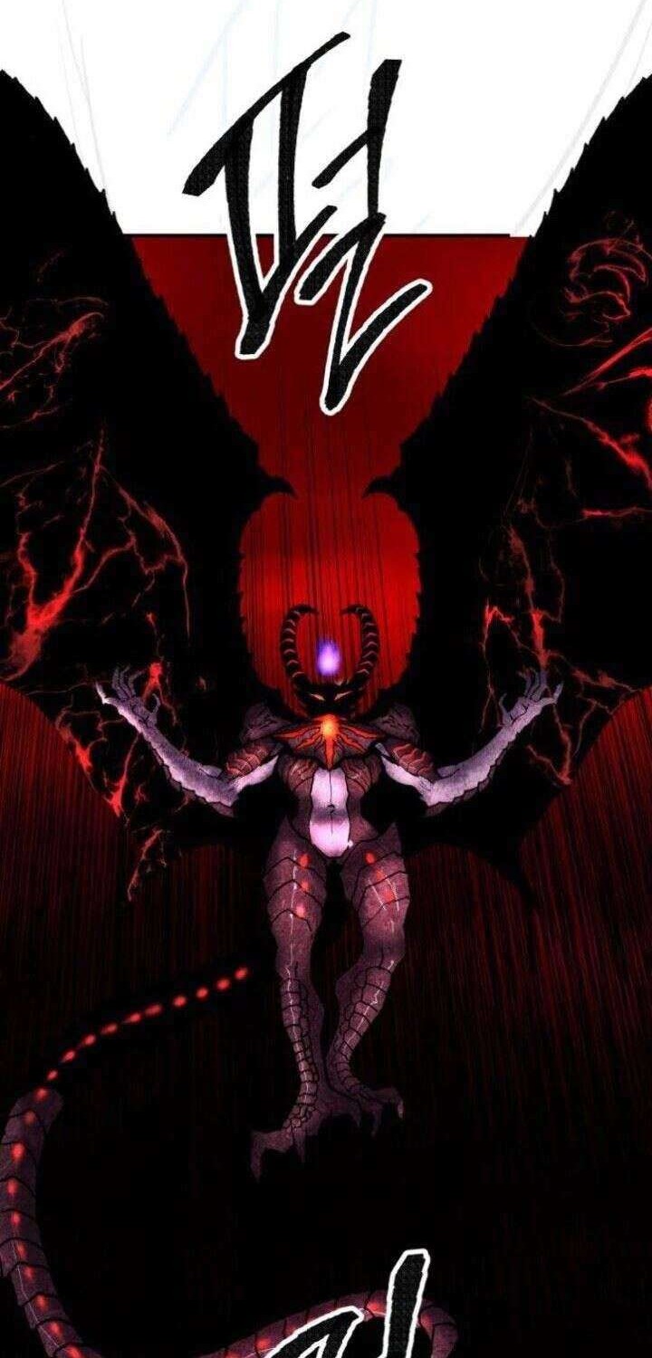 Limit Breaker Chapter 40 Gambar 66