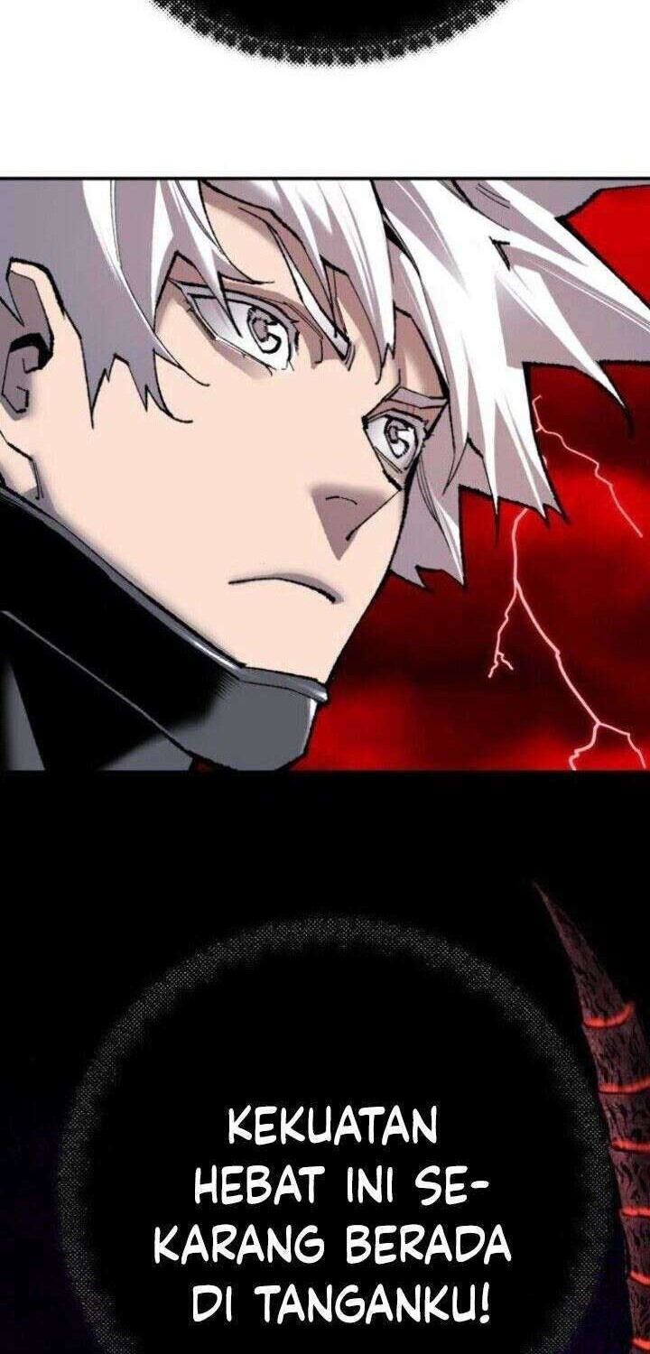 Limit Breaker Chapter 40 Gambar 68