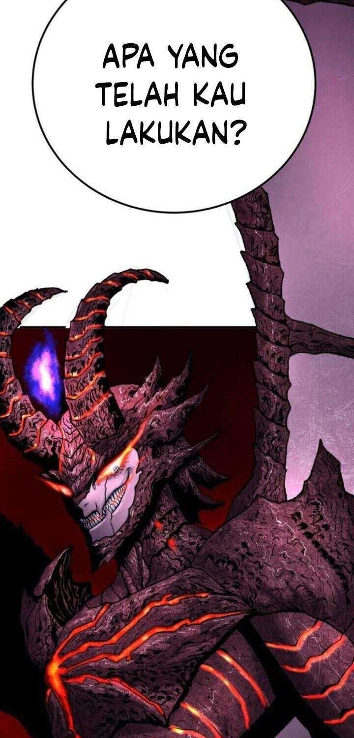 Limit Breaker Chapter 40 Gambar 72