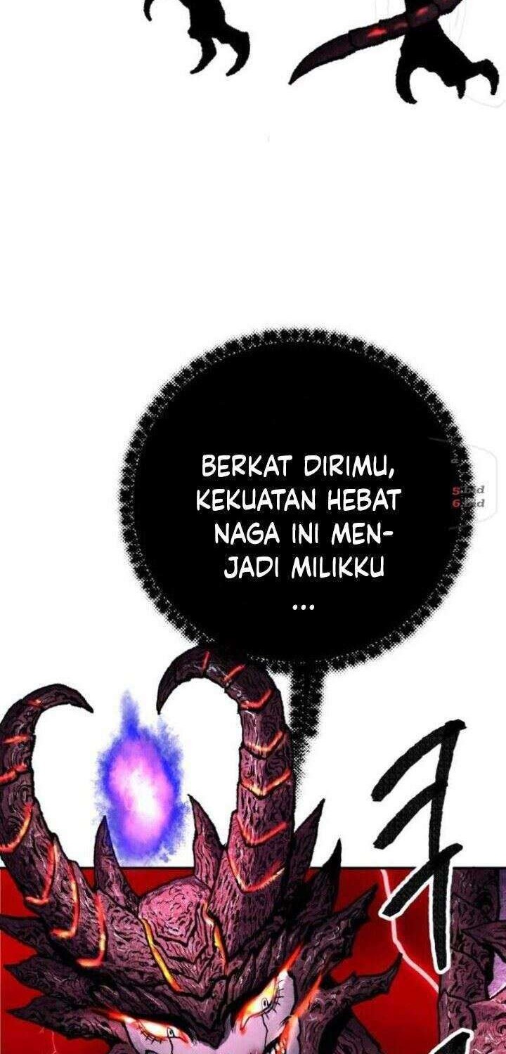 Limit Breaker Chapter 40 Gambar 74