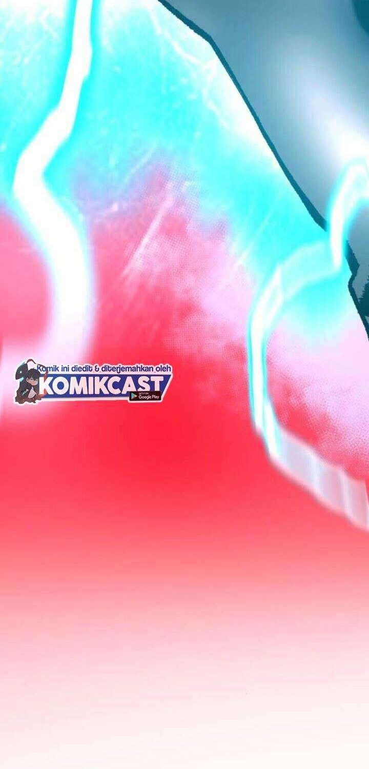 Limit Breaker Chapter 40 Gambar 5