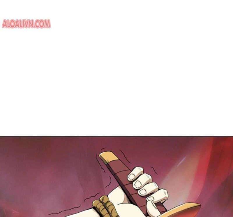 Heavenly God Mnemonic Chapter 51 Gambar 11